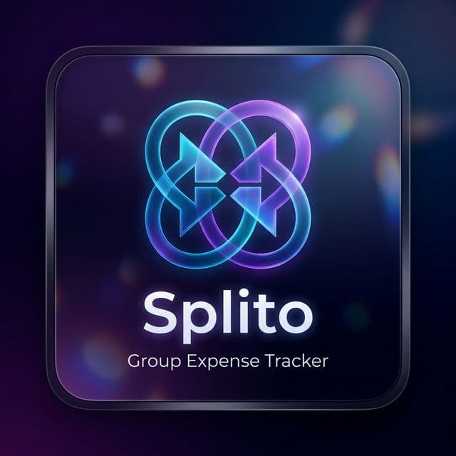 Splito